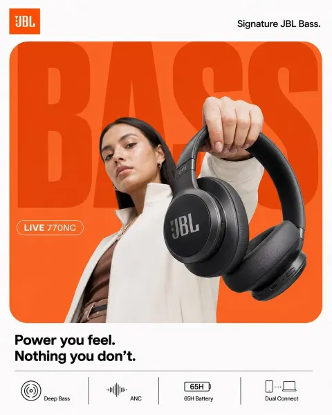 0 (1)