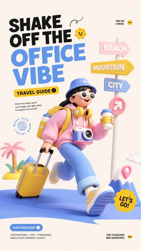 Cutting-edge internet operations visual design master standard
